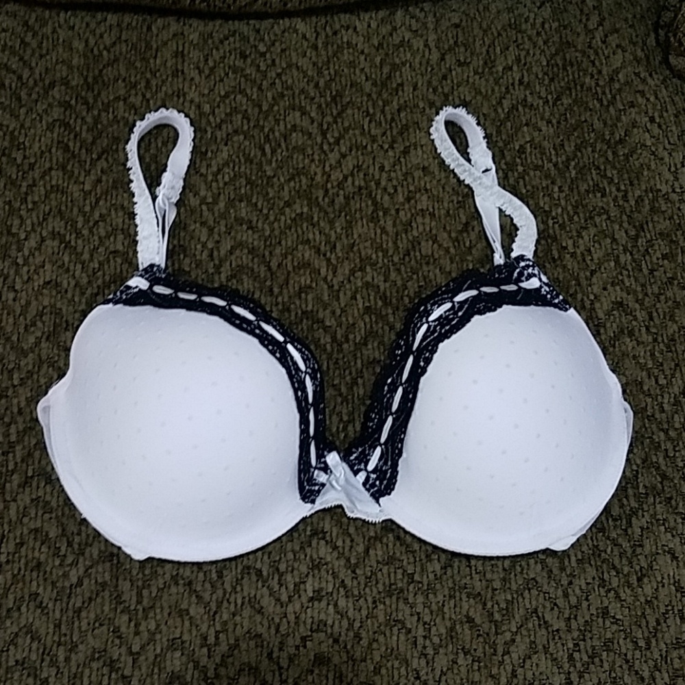 Candies Bra